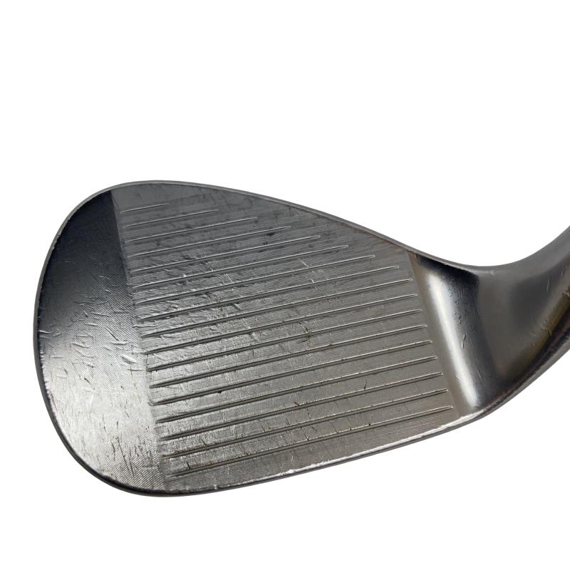 �u�n�j�d�x�@�r�o�h�m�@�l�h�k�k�d�c�@�r�l�W�@�c�A�[�N�����@�T�U°�^�P�Q°�c