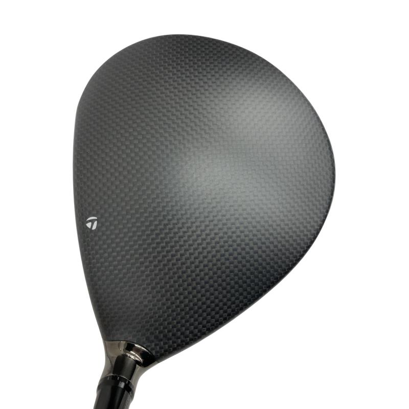 �p���R�T�@�k�r�@�P�O�D�T°