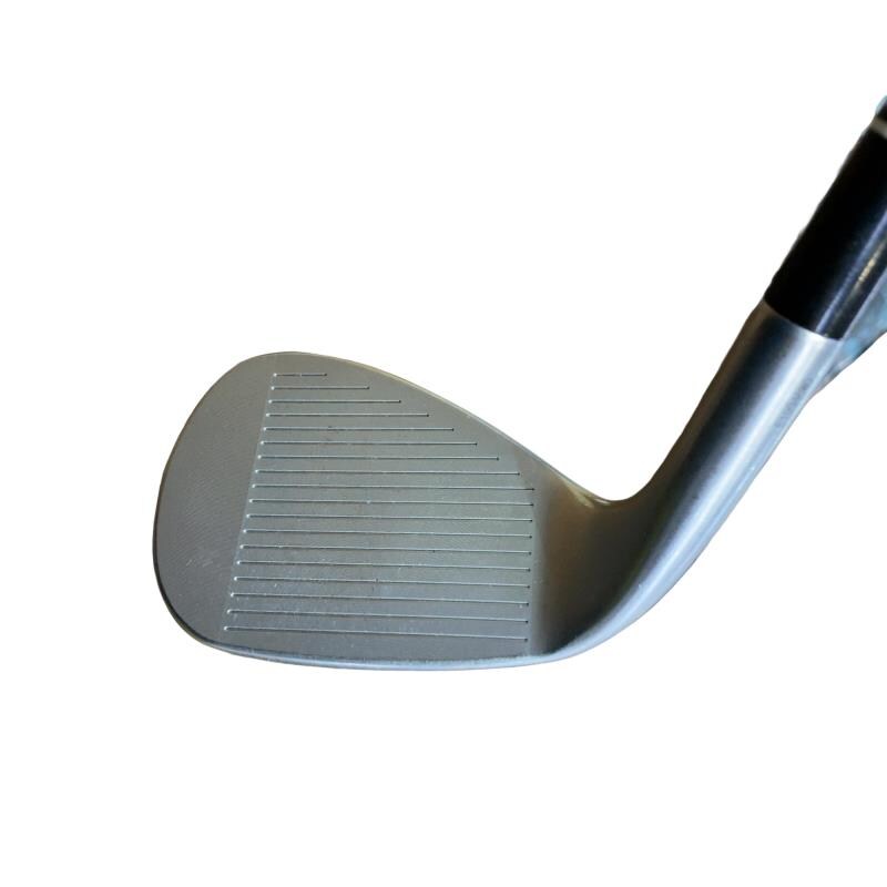 �b�����������������@�b�e�w�@�T�S°�^�P�Q°