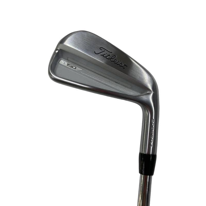 �s���������������@�s�P�T�O�i�Q�O�Q�R�j�@�U�r�i���{���F�U�{�Z�b�g�j