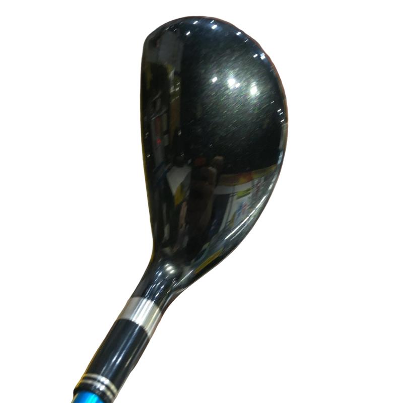 �r�q�h�w�n�m�@�y�@�g�S�T�@�t�R