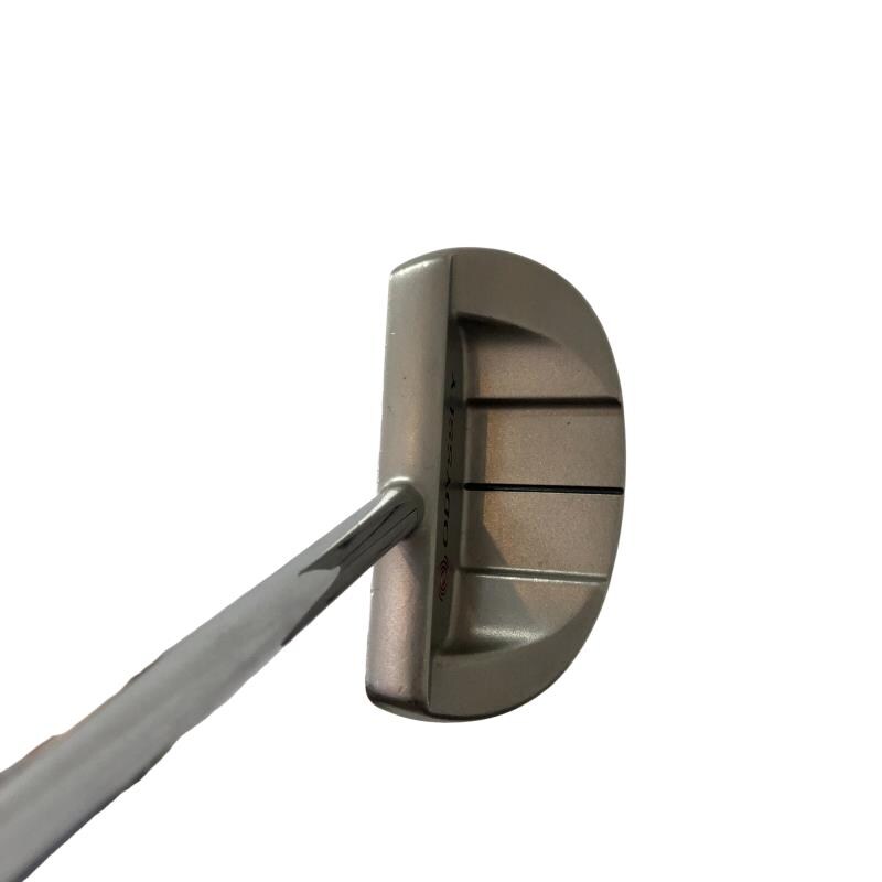 �v�g�h�s�d�@�g�n�s�@���T�@�b�d�m�s�d�q�@�r�g�`�e�s�d�c�@�R�S�C���`