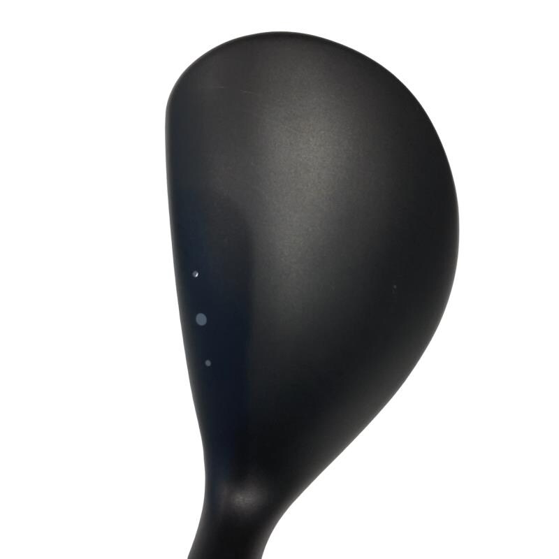 �f�S�Q�T�@�t�R�i�A�[�R�X�t���j