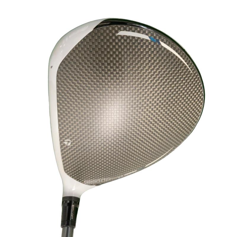 �r�h�l�@�l�`�w�@�P�O�D�T°