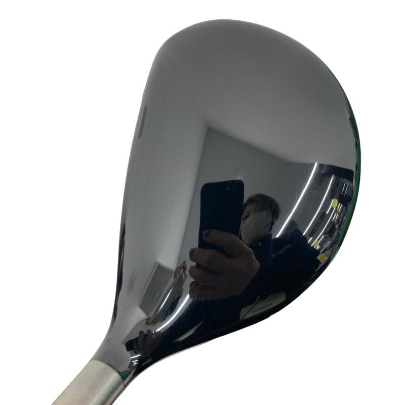 �`�o�d�w�@�t�v�i�Q�O�Q�S�j�@�P�X°