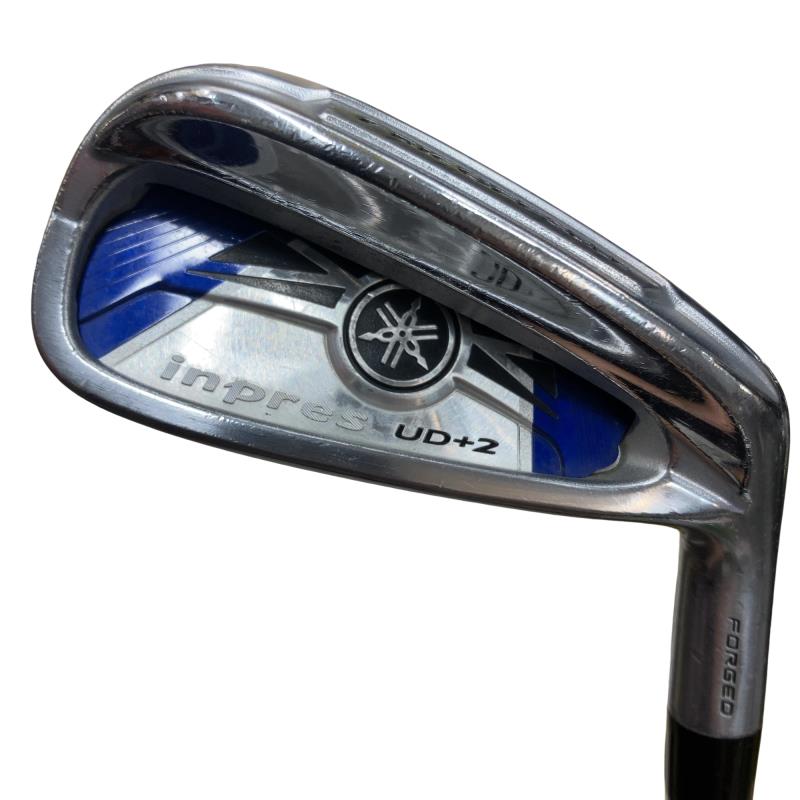 �������������@�t�c�{�Q�@�S�r�i���{���F�S�{�Z�b�g�j