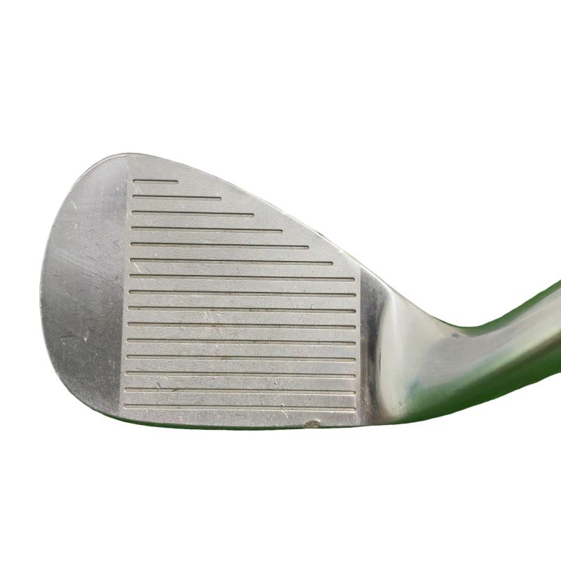 �~�Y�m�@�s�g�d�@�b�q�`�e�s�@�T�U°