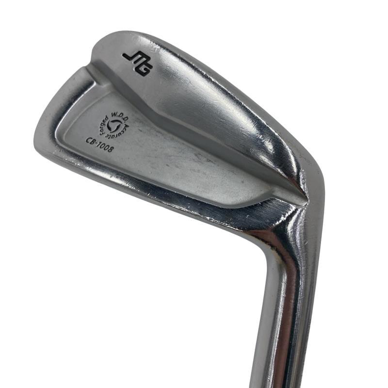 �b�a�|�P�O�O�W�@�W�r�i���{���F�V�{�Z�b�g�j