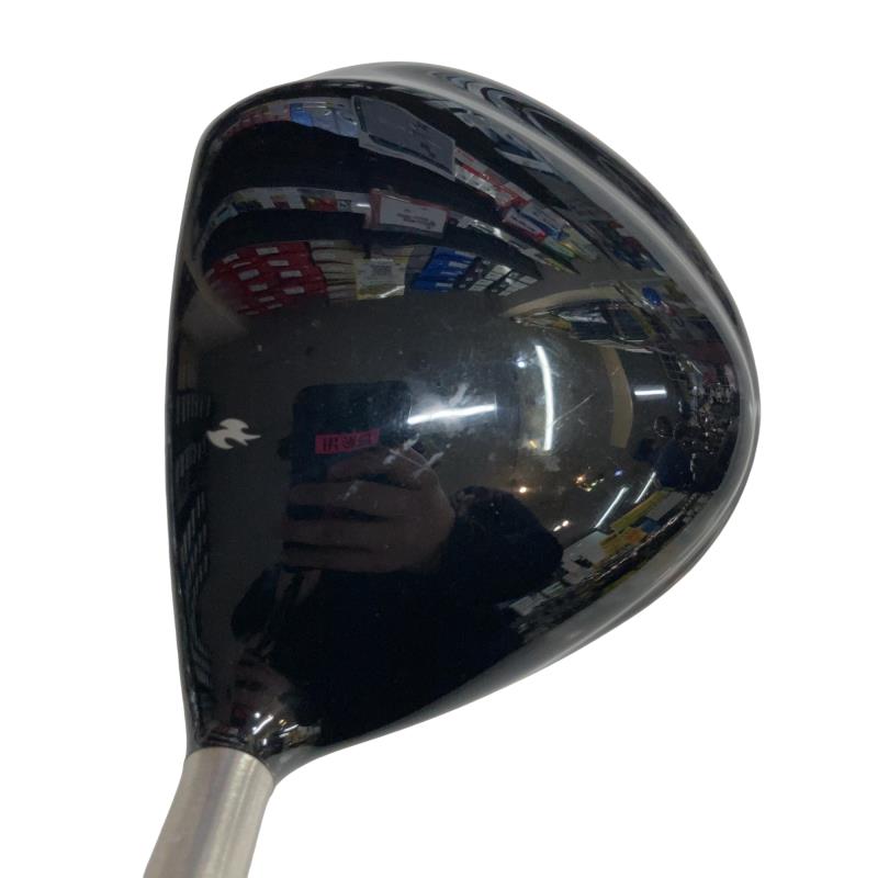 �a�t�q�m�d�q�i�Q�O�O�W�j�@�R�v�i�P�T°�j