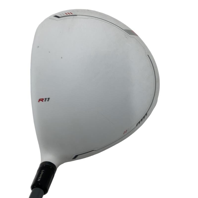 �q�P�P�r�@�P�O�D�T°