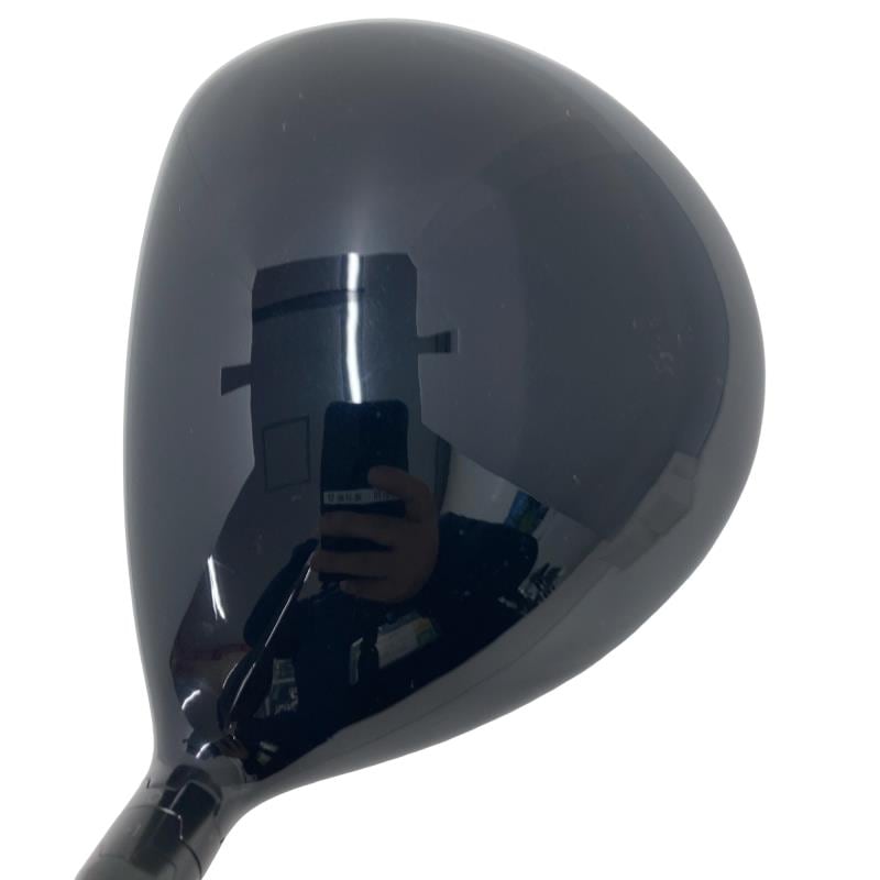 �a�h�f�@�a�d�q�s�g�`�@�`�k�o�g�`�@�W�P�T�����@�@�X°