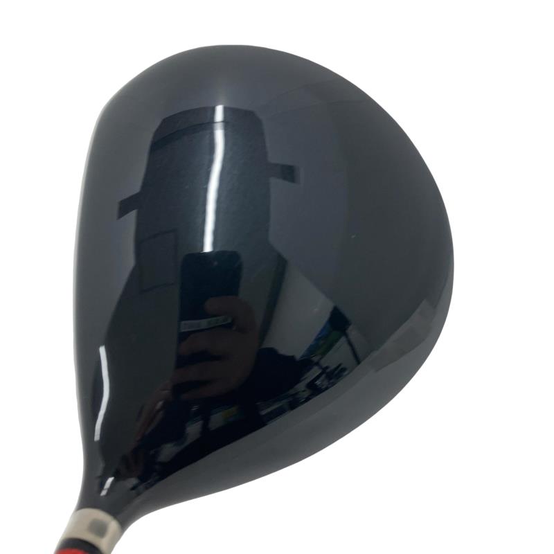 �d�y�n�m�d�@�s�x�o�d�@�S�T�O�@�@�X°