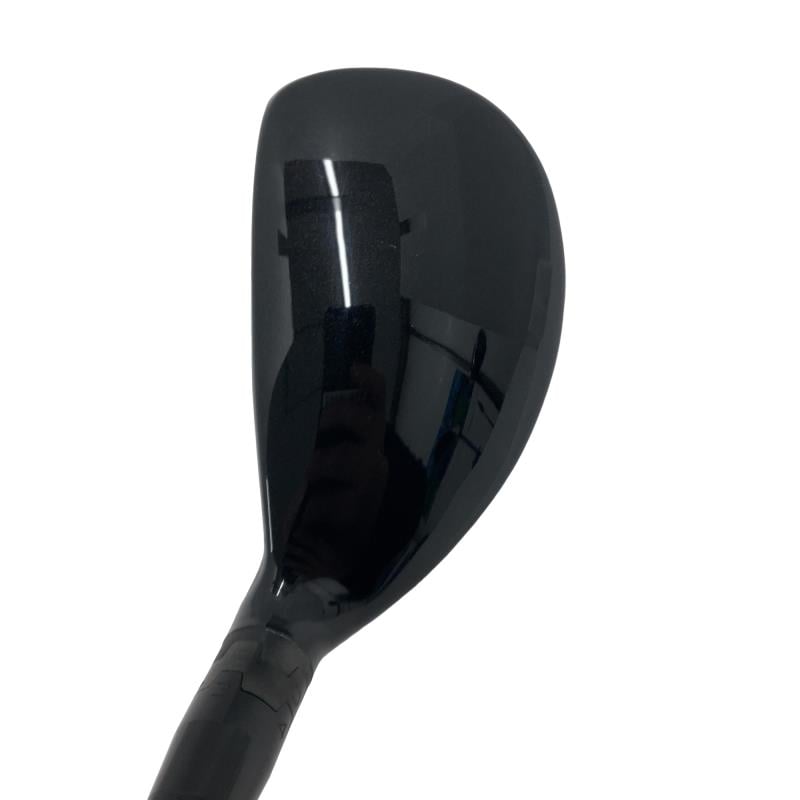 �X�P�R�@�g�E���@�P�W°