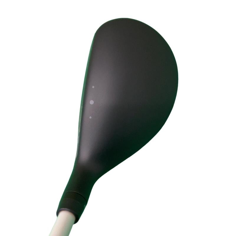 �f�S�Q�T�@�t�R