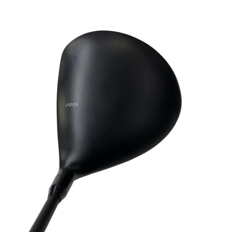 �q�r�@�w�@�l�`�w�i�Q�O�Q�S�j�@�P�O�D�T°