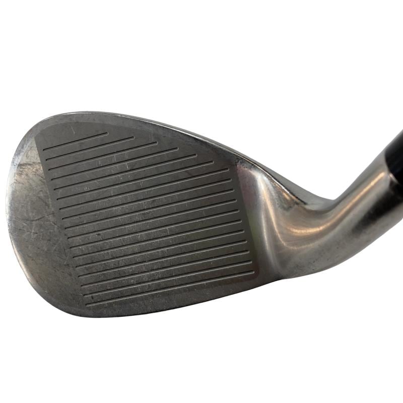 �w�w�h�n�i�Q�O�Q�S�j�@�r�v�i���b�h�j