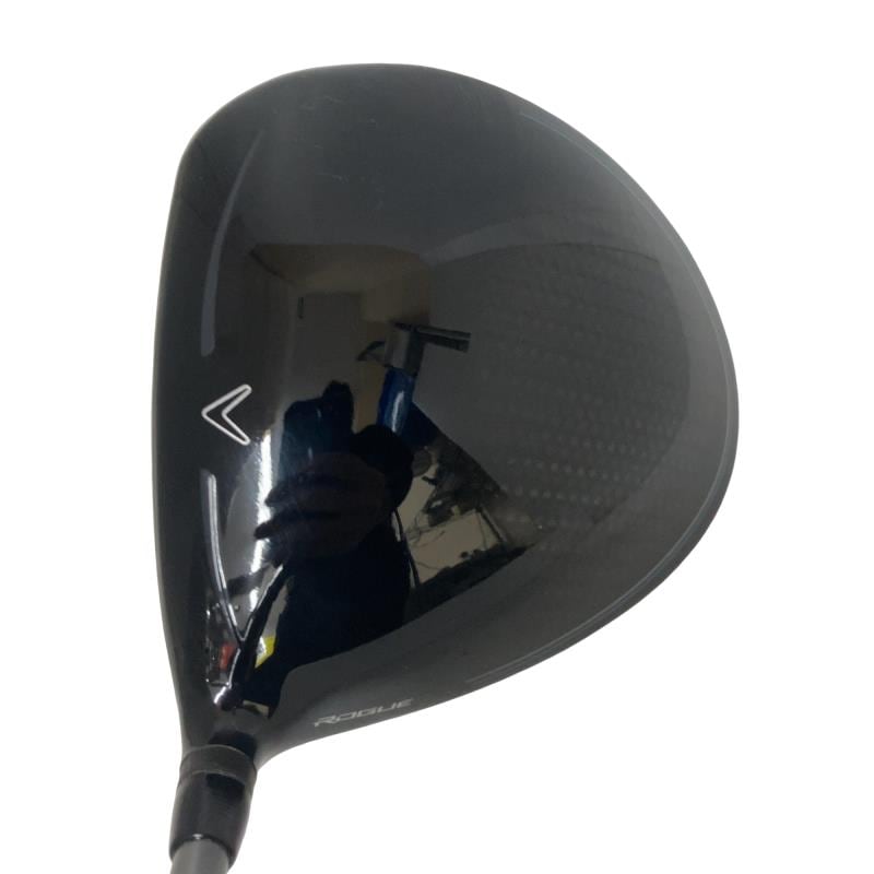 �q�n�f�t�d�@�r�s�`�q�@�P�O�D�T°