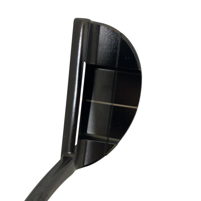 �a�k�`�b�j�@�r�d�q�h�d�r�@�s�n�t�q�@�c�d�r�h�f�m�r�@���X�@�R�R�C���`