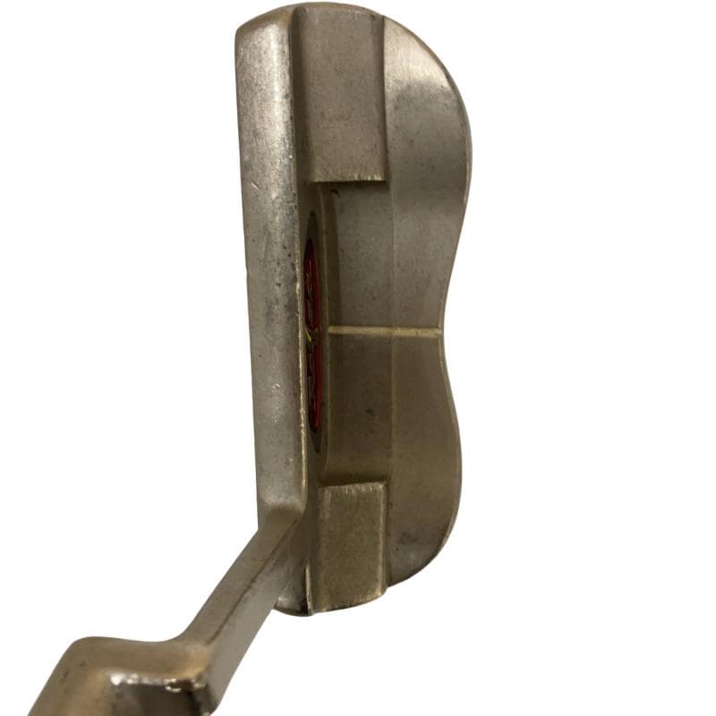 �q���������@�a�����������������@�r���������@�P�@�R�S�C���`