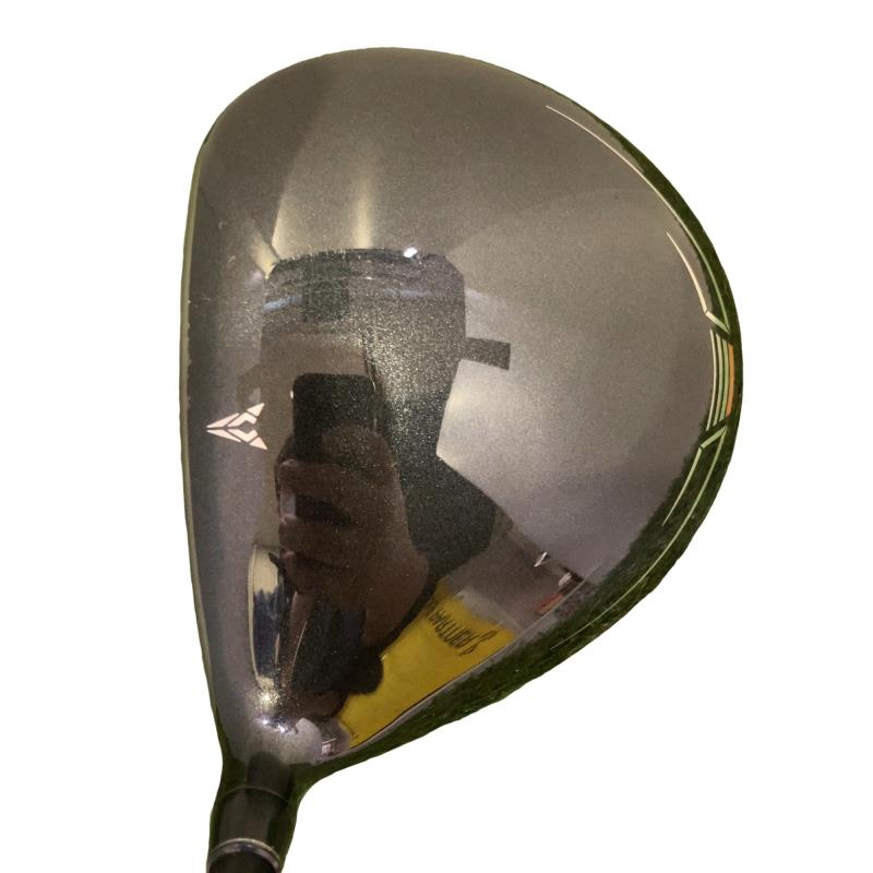 �w�w�h�n�i�Q�O�Q�O�j�@�������@�P�O�D�T°