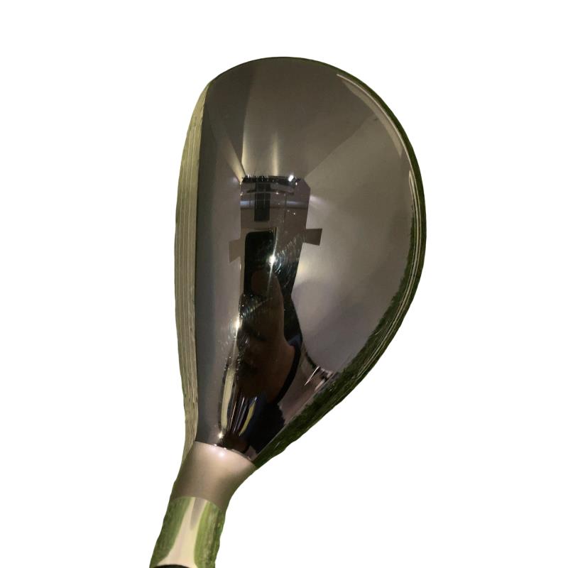 �a�q�h�c�f�d�r�s�n�m�d�@�a�Q�@�g�s�@�g�T