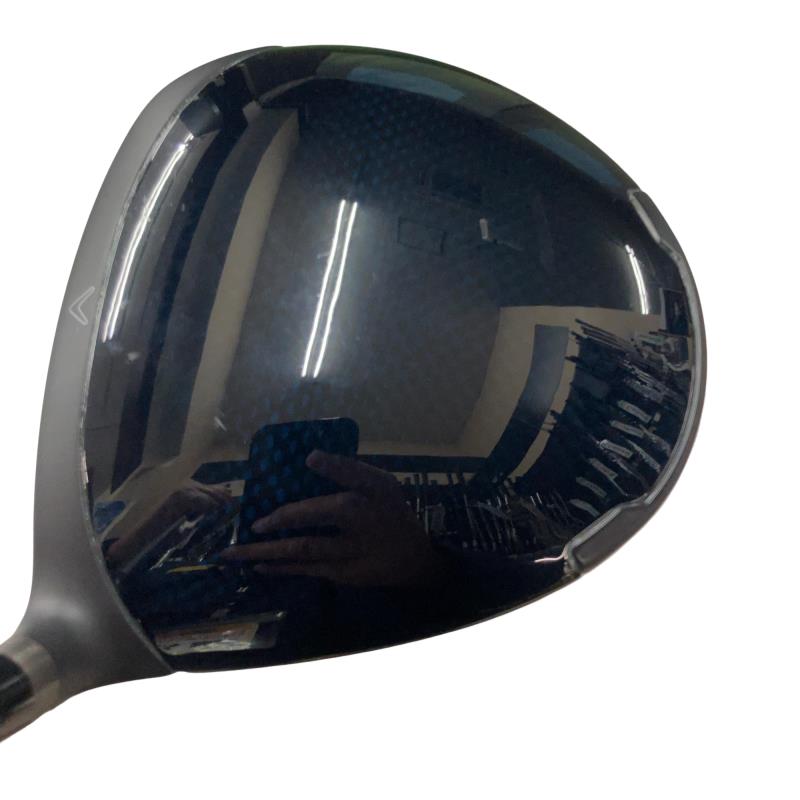 �o�`�q�`�c�x�l�@�l�`�w�@�e�`�r�s�@�@�X�D�T°