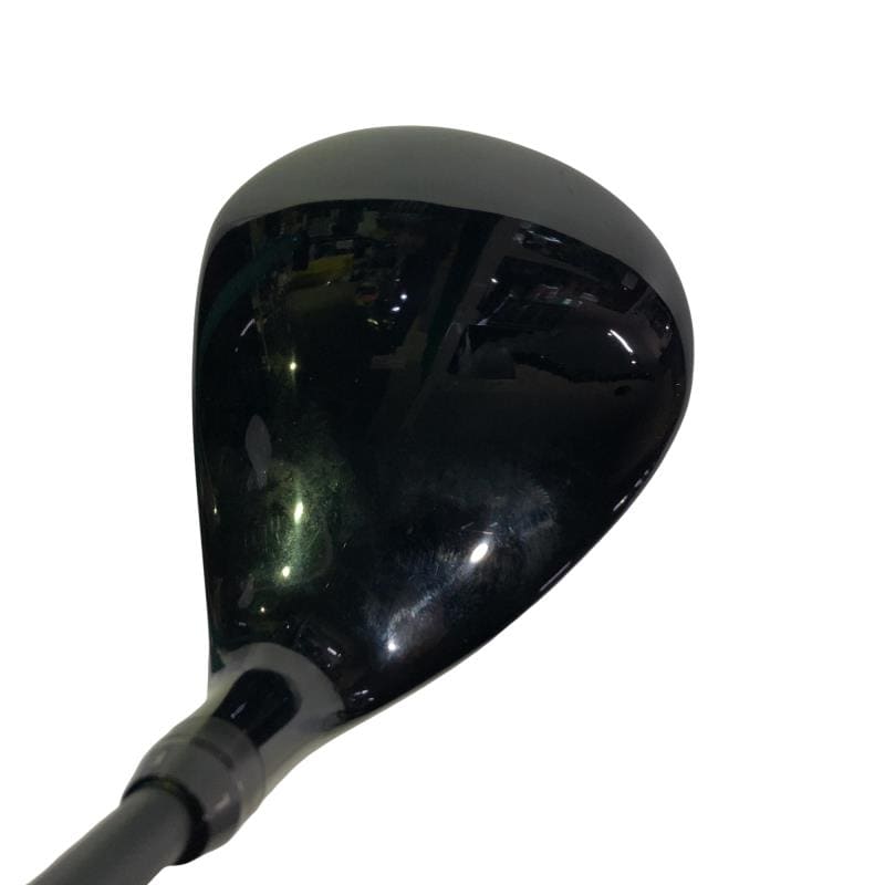 �m�d�w�f�d�m�@�m�r�Q�T�O�@�R�v