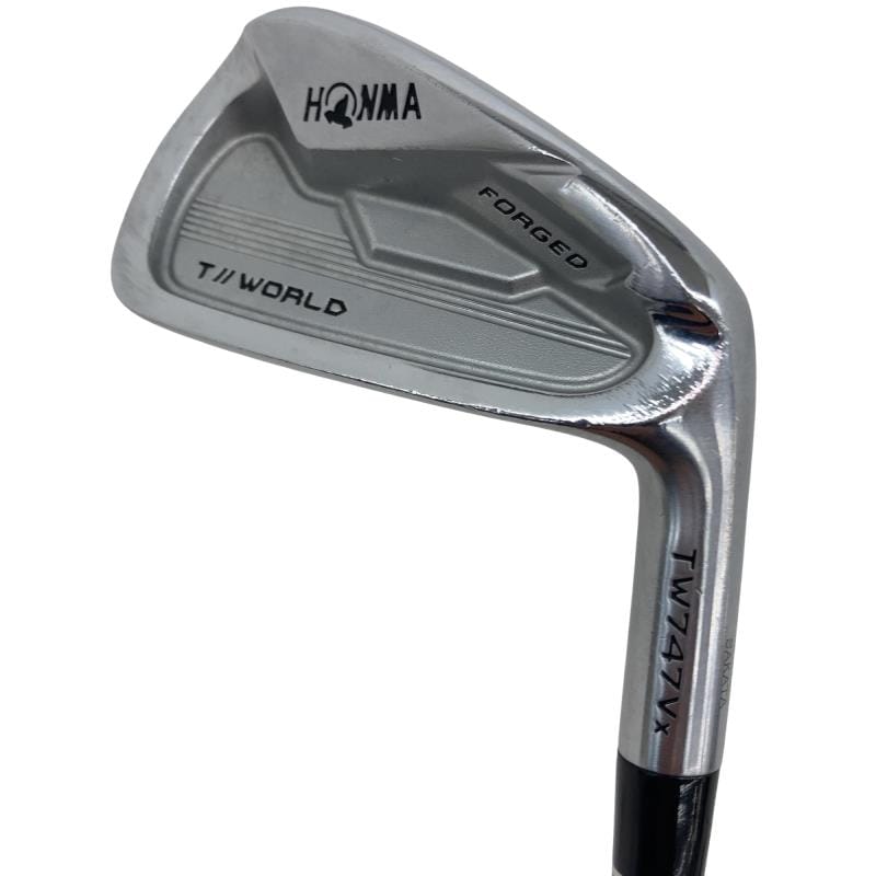 �s�n�t�q�@�v�n�q�k�c�@�s�v�V�S�V�u���@�U�r�i���{���F�S�{�Z�b�g�j