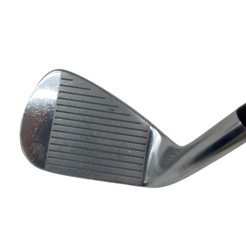 �s�n�t�q�@�v�n�q�k�c�@�s�v�V�S�V�u���@���P�P