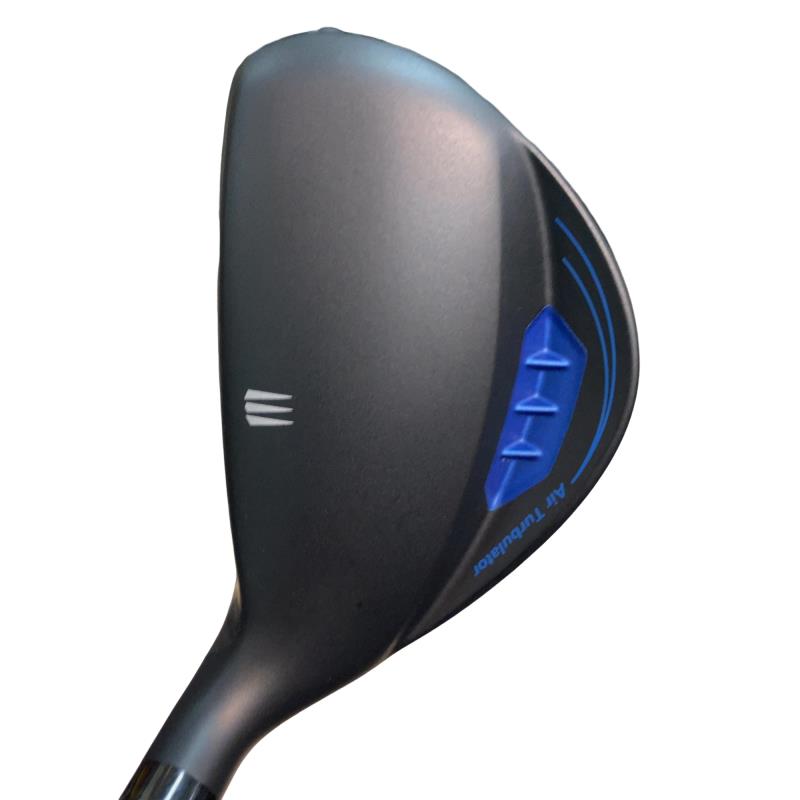 �o�n�v�d�q�@�s�n�q�m�`�c�n�@�t�e�n�@�`�h�q�@�W�W