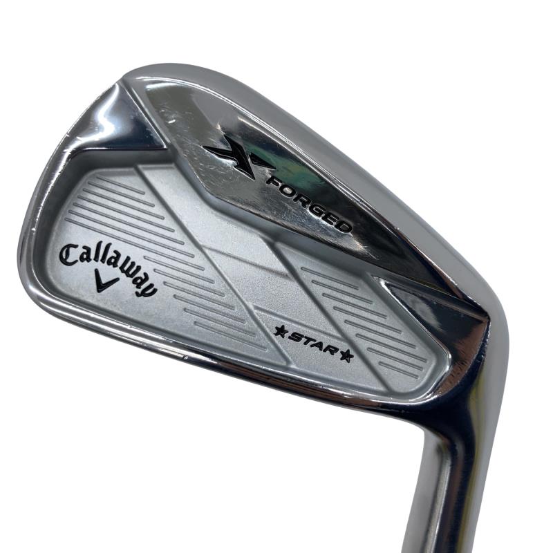 �w�@�e�n�q�f�d�c�@�r�s�`�q�@�U�r�i���{���F�U�{�Z�b�g�j