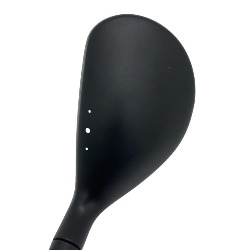 �f�S�Q�T�@�t�T�i�A�[�R�X�t���j