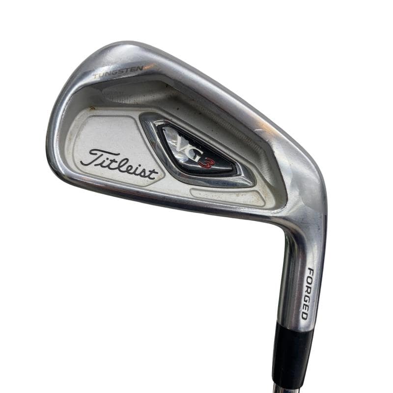 �s���������������@�u�f�R�i�Q�O�P�U�j�@�U�r�i���{���F�T�{�Z�b�g�j