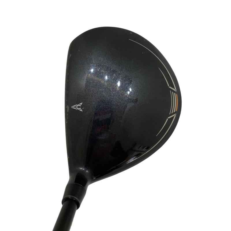 �w�w�h�n�i�Q�O�Q�O�j�@�������@�S�v