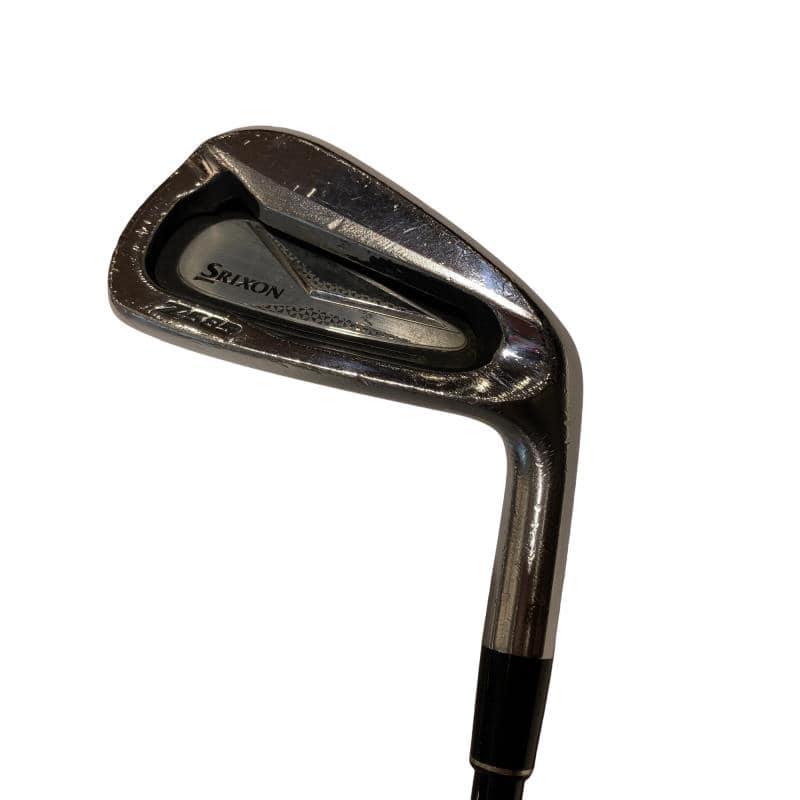 �r�q�h�w�n�m�@�y�T�W�T�@�U�r�i���{���F�T�{�Z�b�g�j