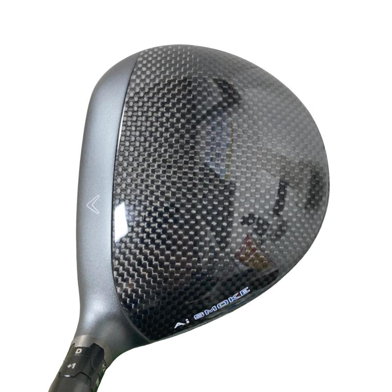 �o�`�q�`�c�x�l�@�`���@�r�l�n�j�d�@�s���@�R�S�O�@�l�h�m�h�@�P�R�D�T°