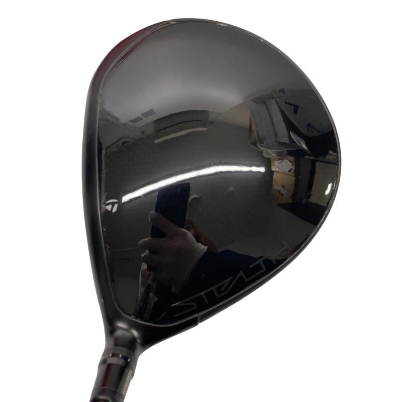 �r�s�d�`�k�s�g�Q�@�o�k�t�r�@�P�O�D�T°