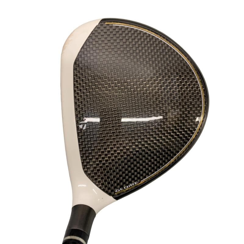 �r�s�d�`�k�s�g�@�f�k�n�h�q�d�@�T�v