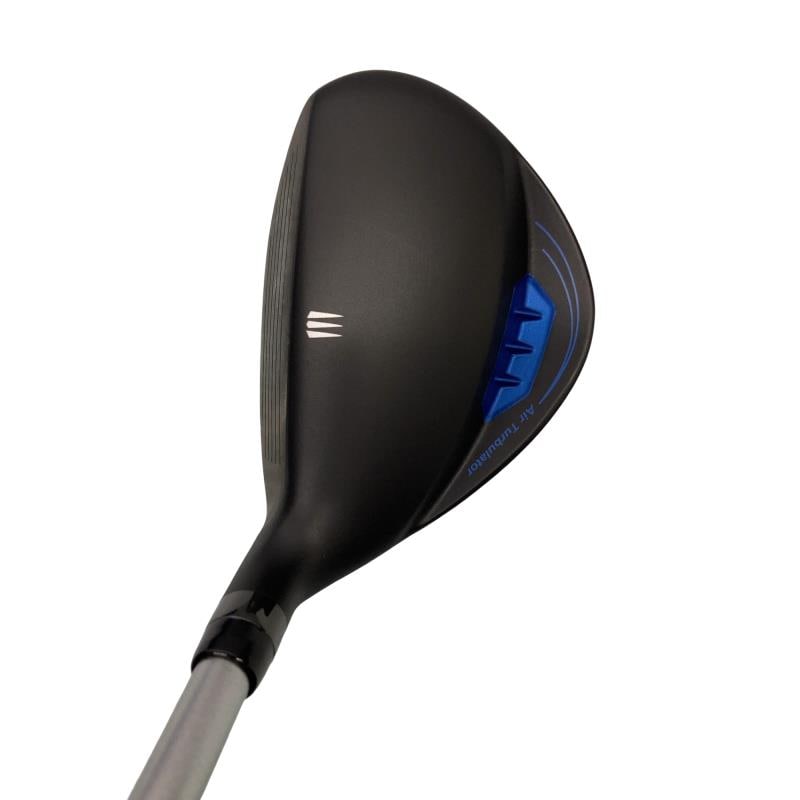 �o�n�v�d�q�@�s�n�q�m�`�c�n�@�t�e�n�@�`�h�q�@�V�V