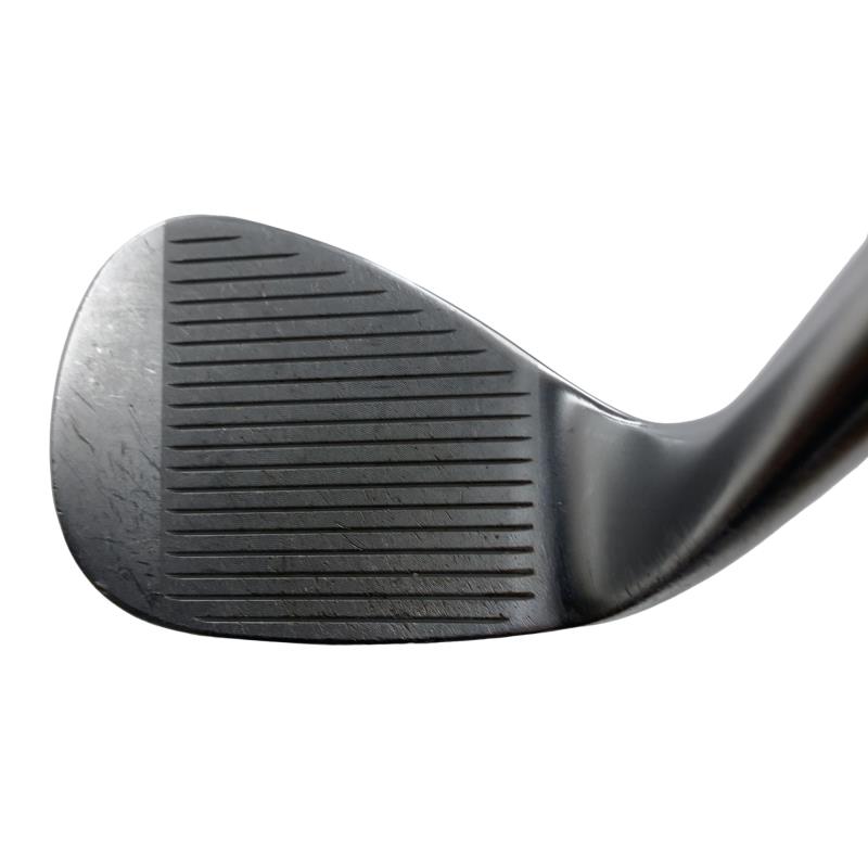 �o�h�m�f�@�f�k�h�c�d�@�S�D�O�@�T�W°�^�P�S°�@�v