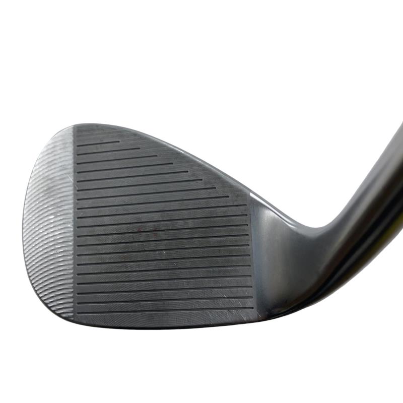 �b�����������������@�b�u�w�@�Q�@�y�h�o�b�n�q�d�@�T�S°�^�P�S°