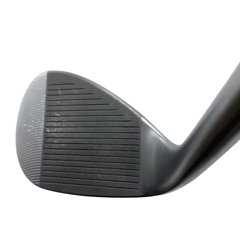 �b�����������������@�b�u�w�@�Q�@�y�h�o�b�n�q�d�@�T�W°�^�P�Q°