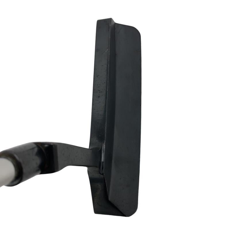 �s�`�c�@�l�n�n�q�d�@�R�O�s�g