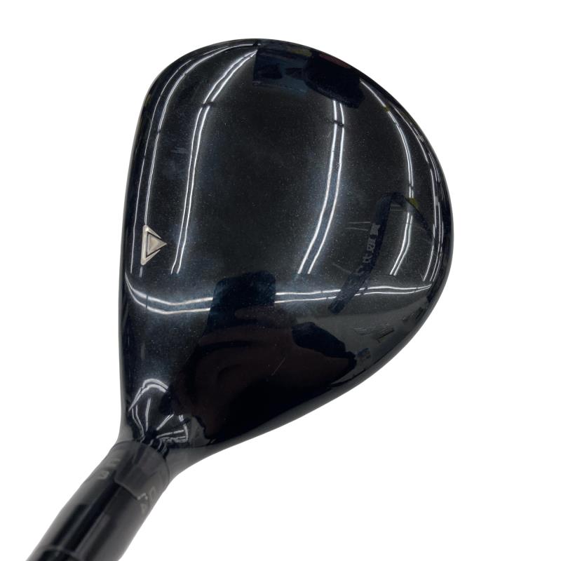 �X�P�T�@�e�@�T�v