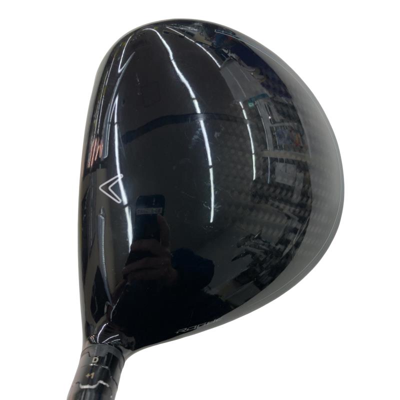 �q�n�f�t�d�@�r�t�a�y�d�q�n�@�@�X°