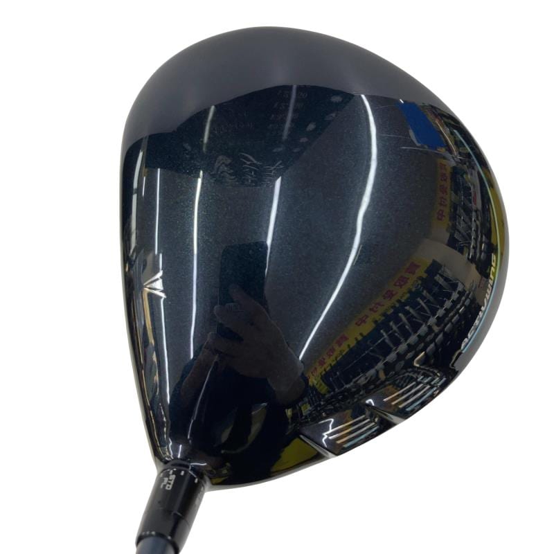 �w�w�h�n�i�Q�O�Q�U�j�@�P�O�D�T°