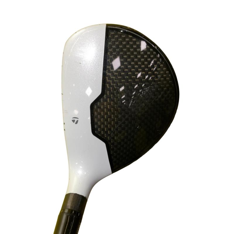 �l�P�@�T�v