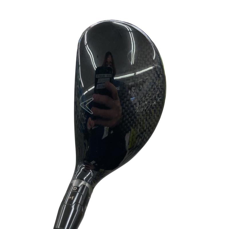 �`�o�d�w�i�Q�O�Q�P�j�@�t�R