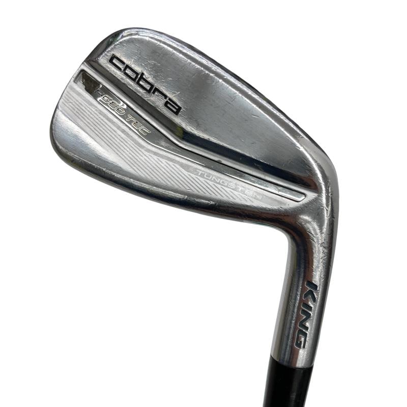 �j�h�m�f�@�e�n�q�f�d�c�@�s�d�b�i�Q�O�Q�Q�j�@�W�r�i���{���F�V�{�Z�b�g�j