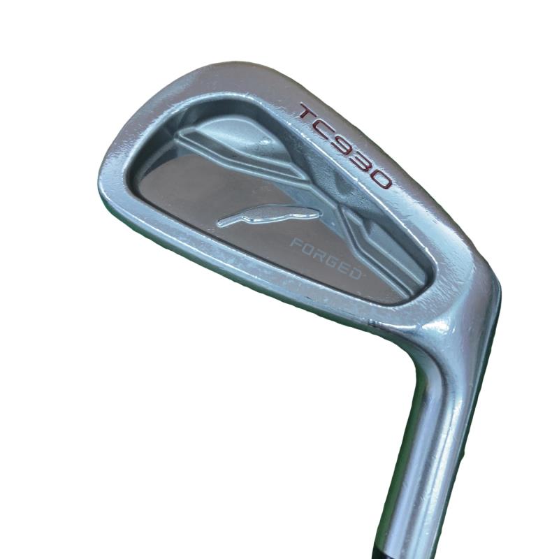 �s�b�|�X�R�O�@�e�n�q�f�d�c�@�V�r�i���{���F�V�{�Z�b�g�j